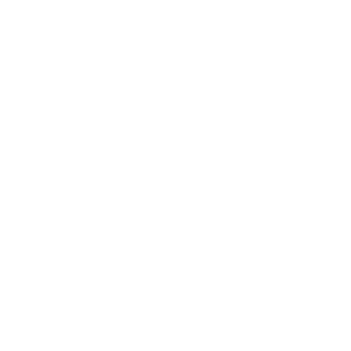 allevamento riconosciuti ENCI – FCI